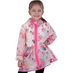 Disney girls coat for sale  Delivered anywhere in USA 