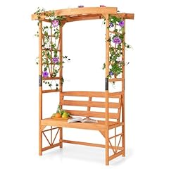 Happygrill patio garden for sale  Delivered anywhere in USA 
