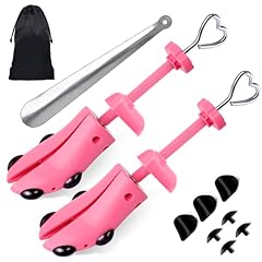 Shoe stretcher women for sale  Delivered anywhere in UK