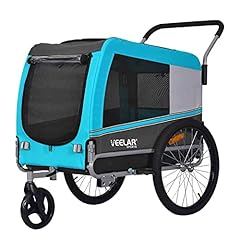 Large pet bike for sale  Delivered anywhere in UK