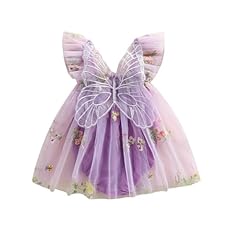 Newborn infant baby for sale  Delivered anywhere in USA 