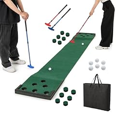 Costway 332 golf gebraucht kaufen  Wird an jeden Ort in Deutschland