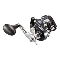 Shimano tekota 601 for sale  Delivered anywhere in USA 