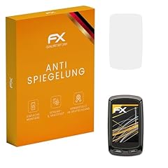 Atfolix screen protector for sale  Delivered anywhere in UK