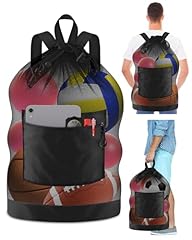 Brotou soccer ball for sale  Delivered anywhere in USA 