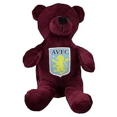Aston villa mini for sale  Delivered anywhere in UK