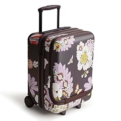 Vera bradley women for sale  Delivered anywhere in USA 