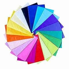 Sol 20pk coloured for sale  Delivered anywhere in UK