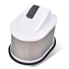 Air filter kawasaki for sale  Delivered anywhere in USA 