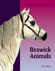 Beswick animals charlton for sale  Delivered anywhere in Ireland