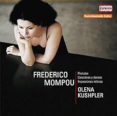 Pièces rares piano d'occasion  Livré partout en France