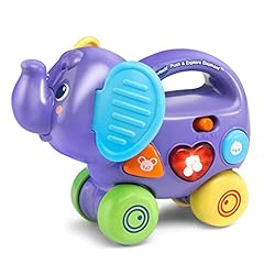 Vtech push explore for sale  Delivered anywhere in USA 