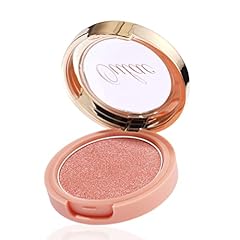 Oulac pink luminous for sale  Delivered anywhere in UK