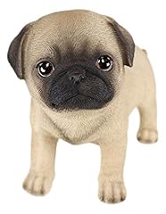 Ebros realistic lifelike for sale  Delivered anywhere in USA 