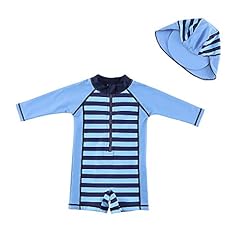 Sweegentle baby swimwear for sale  Delivered anywhere in USA 