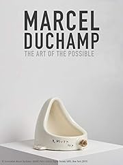 Marcel duchamp art for sale  Delivered anywhere in UK