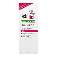 Sebamed trockene haut gebraucht kaufen  Wird an jeden Ort in Deutschland