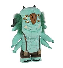 Funko plush troll for sale  Delivered anywhere in USA 