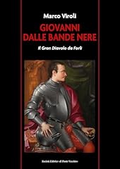 Giovanni dalle bande usato  Spedito ovunque in Italia 