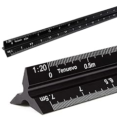 Scale ruler architect for sale  Delivered anywhere in UK