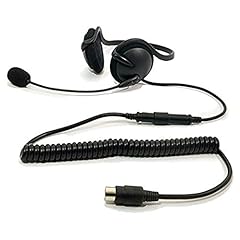 Imc motorcom h140p for sale  Delivered anywhere in USA 
