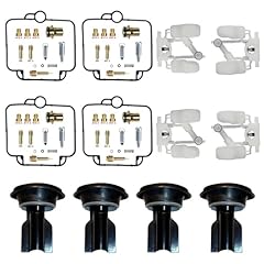 Rtsmd kit riparazione usato  Spedito ovunque in Italia 