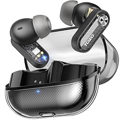 Tozo crystal pods for sale  Delivered anywhere in UK