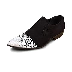 Oxford men formal for sale  Delivered anywhere in UK