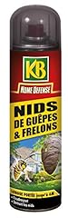 Home defense hdnid d'occasion  Livré partout en France