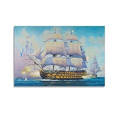 Silve vintage sailing for sale  Delivered anywhere in UK