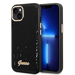 Mobile guess coque d'occasion  Livré partout en France