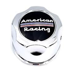 American racing 1342100 for sale  Delivered anywhere in USA 