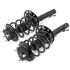 Auto dynasty pair for sale  Delivered anywhere in USA 