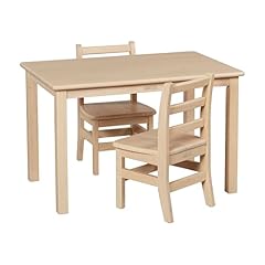 Ecr4kids 24in 36in for sale  Delivered anywhere in USA 