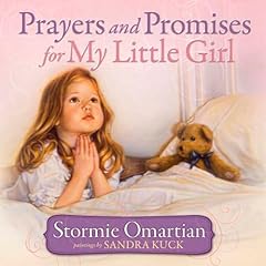 Prayers promises little for sale  Delivered anywhere in USA 