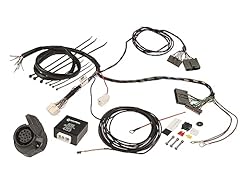 Westfalia set pin for sale  Delivered anywhere in USA 