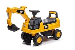 Best ride cars for sale  Delivered anywhere in USA 