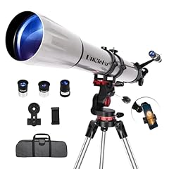 Telescope adults high for sale  Delivered anywhere in USA 