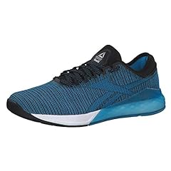 Reebok crossfit nano for sale  Delivered anywhere in USA 