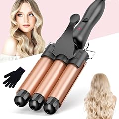 Bestope ray hair for sale  Delivered anywhere in UK