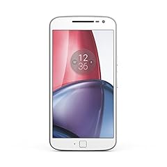 Motorola moto dual d'occasion  Livré partout en France