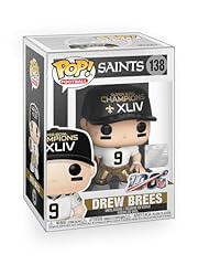 Epic collectibles pop for sale  Delivered anywhere in USA 
