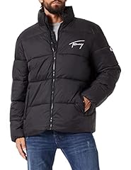 Tommy jeans tjm d'occasion  Livré partout en France