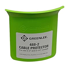 Greenlee 488 cable for sale  Delivered anywhere in USA 