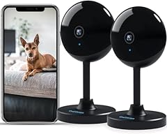 Owltron indoor camera for sale  Delivered anywhere in UK