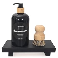 Wooden pedestal stand for sale  Delivered anywhere in USA 