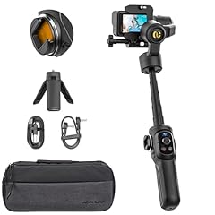 Gimbal stabilizer osmo for sale  Delivered anywhere in USA 