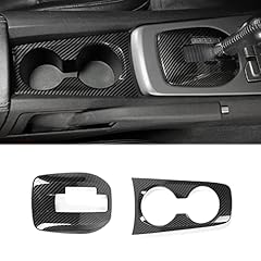 Razpoy camaro gear for sale  Delivered anywhere in USA 
