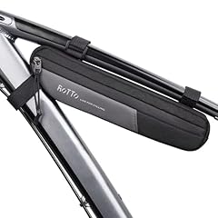 Rotto bike frame for sale  Delivered anywhere in UK