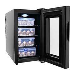 Cabinet incubators hatching for sale  Delivered anywhere in USA 